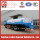 Capacity 15 Ton Dongfeng High Pressure Water Truck